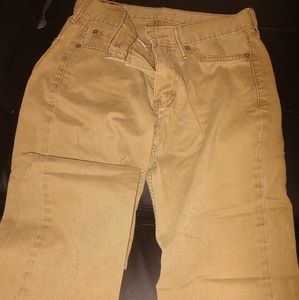 Office hipster leggings